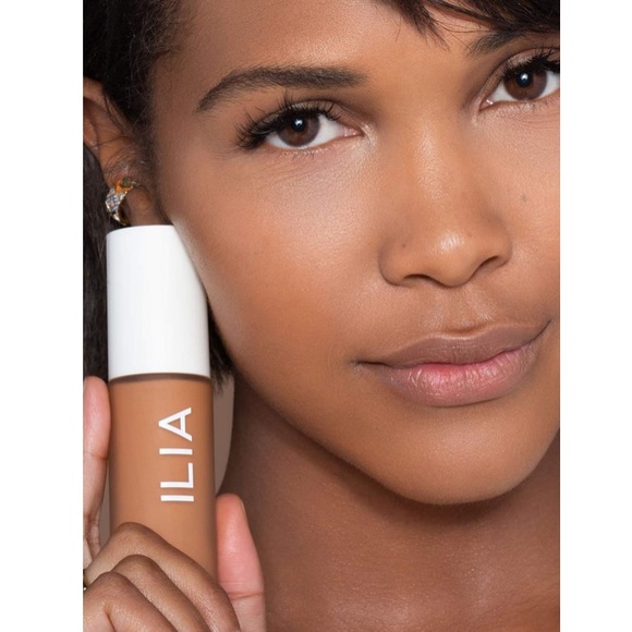 Foundation - Picture 4 of 4